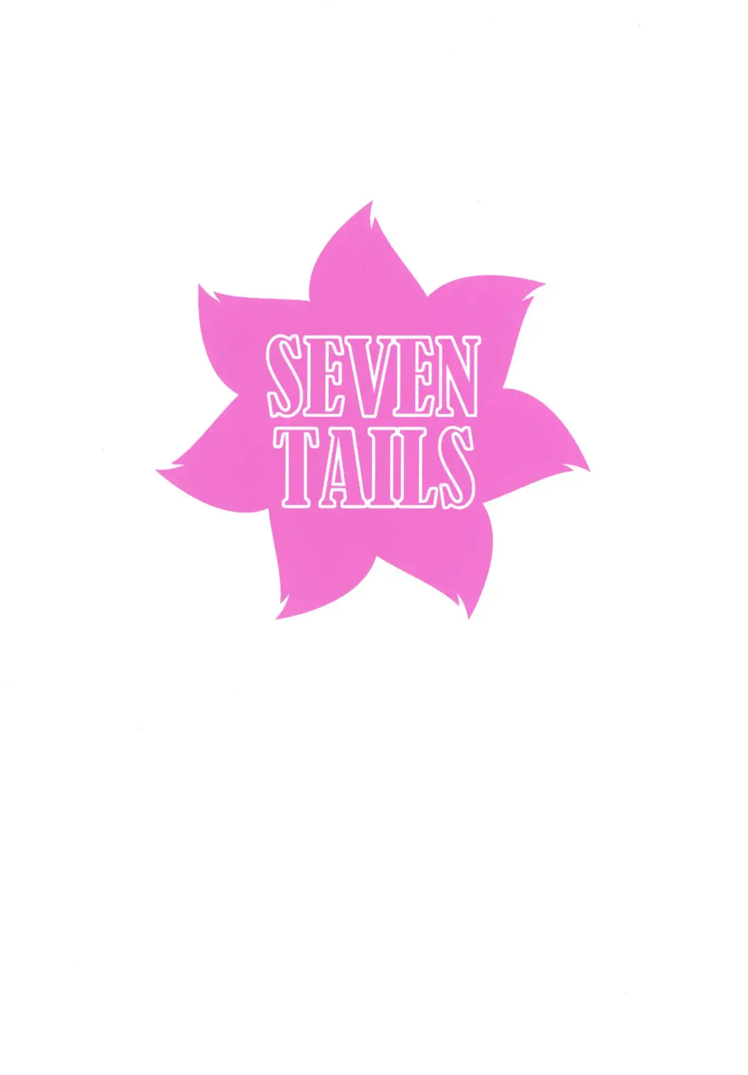 [Fukuinu] Joou no Yakai Fhentai - Page 24