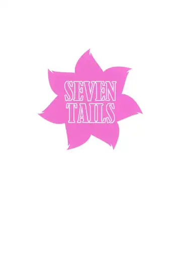 [Fukuinu] Joou no Yakai Fhentai - Page 24