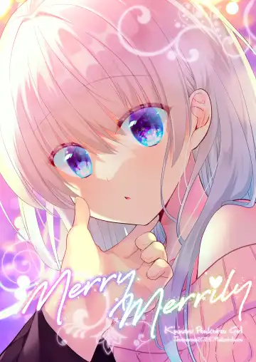 [Izumi Makoto] Nemuru Ponkotsu Osananajimi ni Itazura Ecchi - Kininaru Ponkotsu Girl Itadura Ecchi Fhentai - Page 28