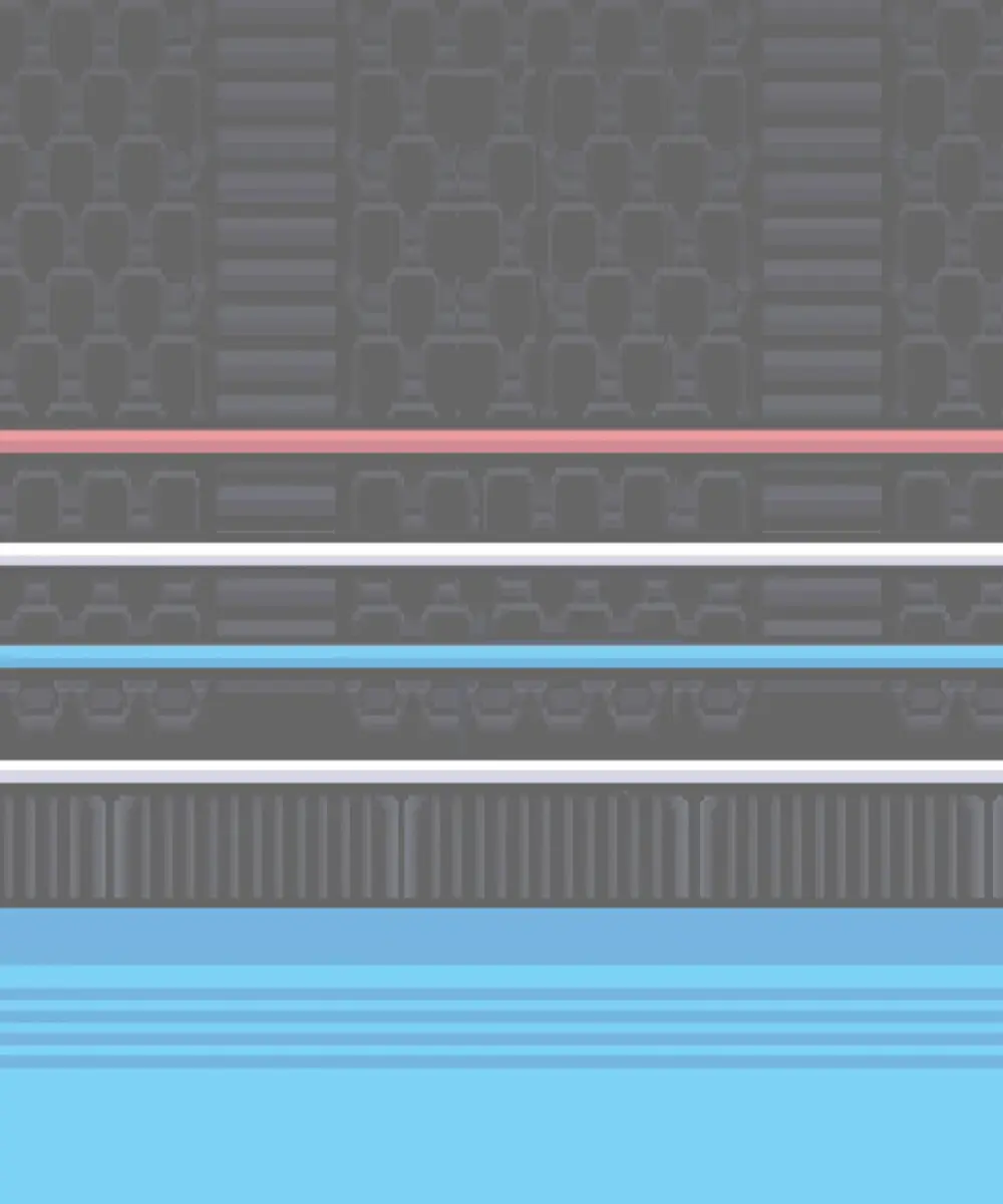 [Typer555] final round Fhentai - Page 30