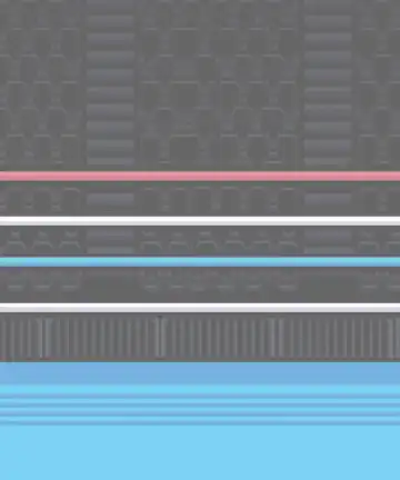 [Typer555] final round Fhentai - Page 30