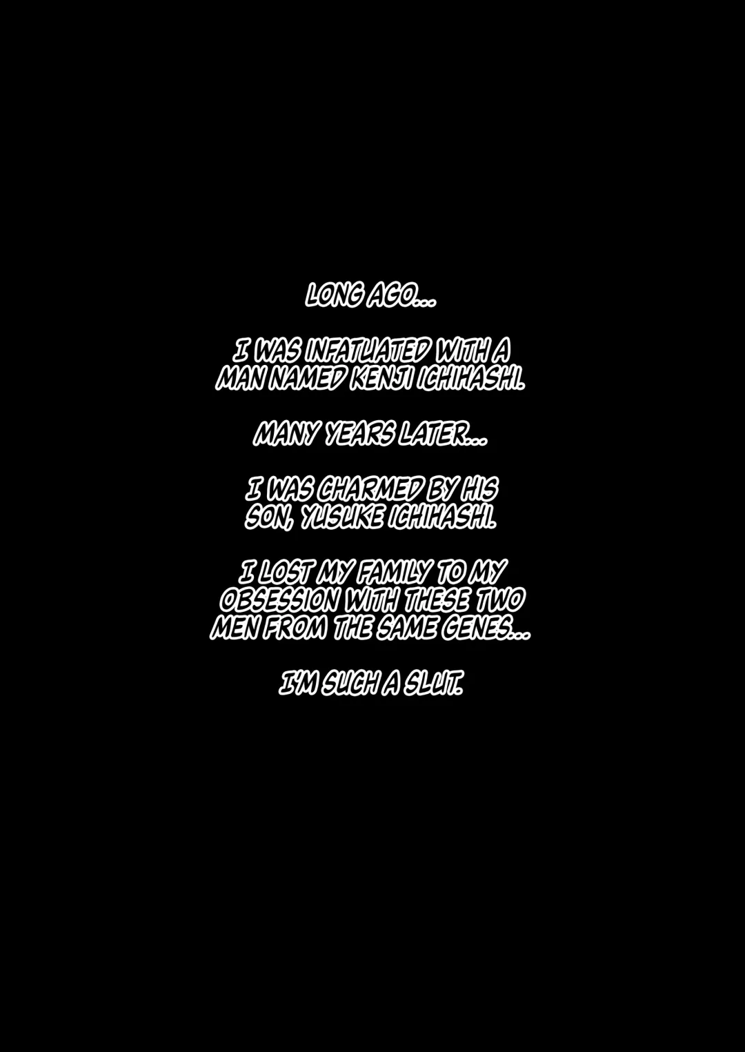 [Shomu] Mukashi no Uwaki Aite no ko ga Jitsu wa Watashi no Musuko no Doukyuusei de 3 Fhentai - Page 56