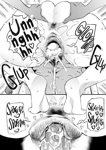 [Shomu] Mukashi no Uwaki Aite no ko ga Jitsu wa Watashi no Musuko no Doukyuusei de 3 Fhentai - Page 23