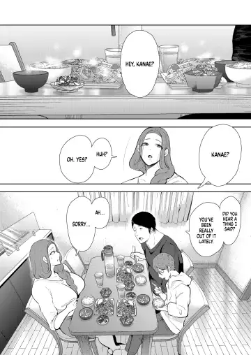[Shomu] Mukashi no Uwaki Aite no ko ga Jitsu wa Watashi no Musuko no Doukyuusei de 3 Fhentai - Page 33