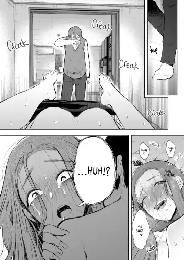 [Shomu] Mukashi no Uwaki Aite no ko ga Jitsu wa Watashi no Musuko no Doukyuusei de 3 Fhentai - Page 49