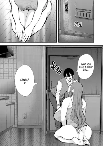 [Shomu] Mukashi no Uwaki Aite no ko ga Jitsu wa Watashi no Musuko no Doukyuusei de 3 Fhentai - Page 58