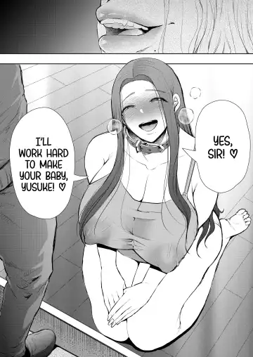 [Shomu] Mukashi no Uwaki Aite no ko ga Jitsu wa Watashi no Musuko no Doukyuusei de 3 Fhentai - Page 60