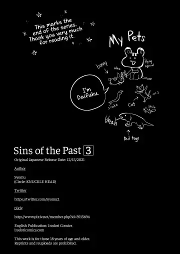 [Shomu] Mukashi no Uwaki Aite no ko ga Jitsu wa Watashi no Musuko no Doukyuusei de 3 Fhentai - Page 61