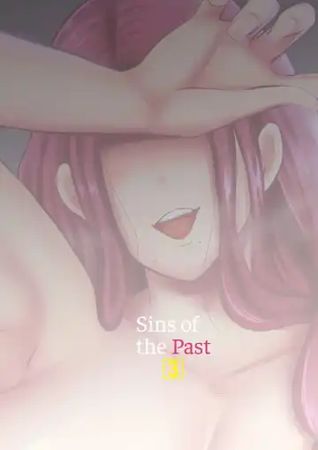 [Shomu] Mukashi no Uwaki Aite no ko ga Jitsu wa Watashi no Musuko no Doukyuusei de 3 Fhentai - Page 62