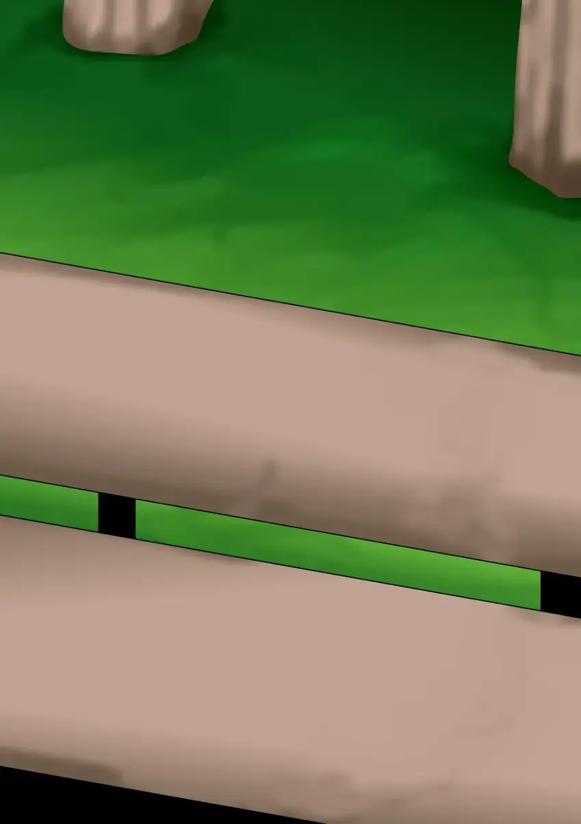 [Bbwh] Kyonyuu Shojo JD to Yariman Domo no CG-shuu Fhentai - Page 10