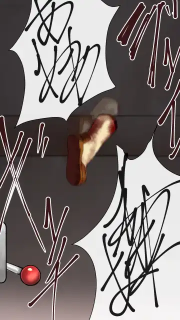 [Mayo] Kousaka Kirino Fhentai - Page 5