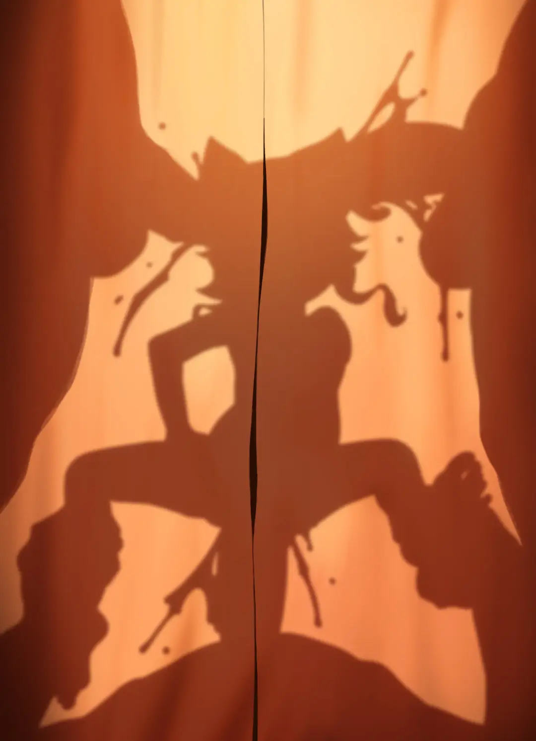 [Mayo] Dori Fhentai - Page 4