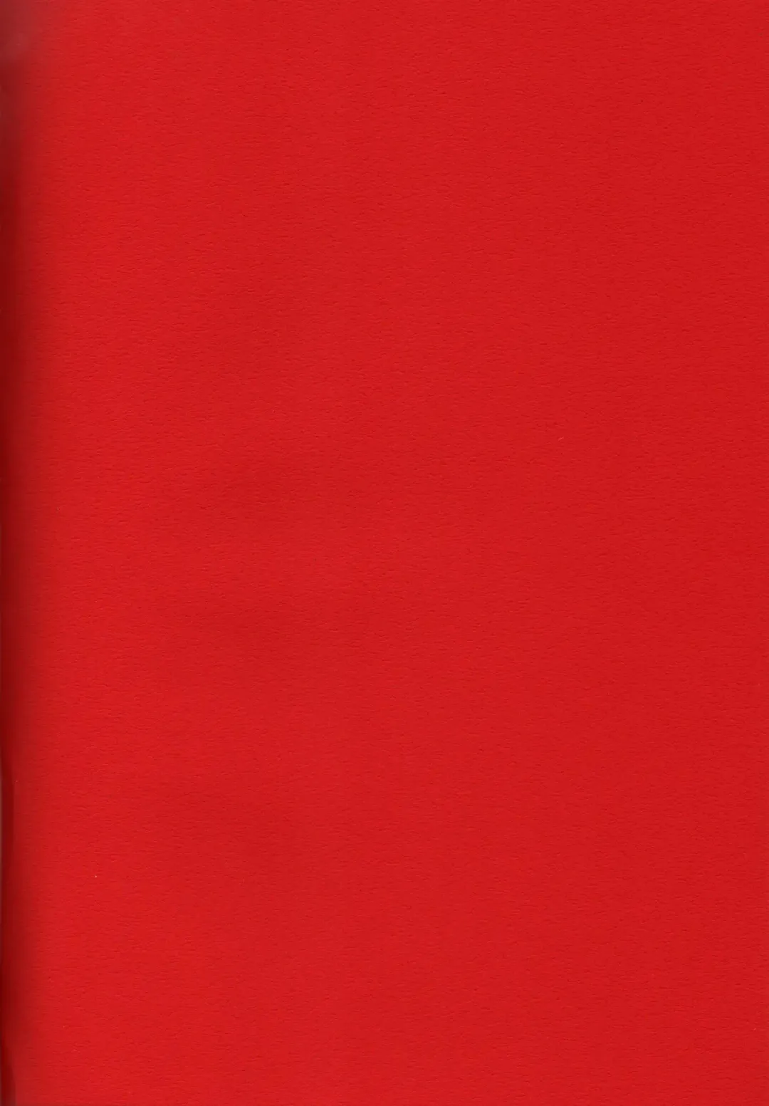 [Yoshida Masahiko] Odekoron Knight Fhentai - Page 2