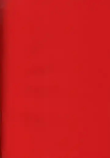 [Yoshida Masahiko] Odekoron Knight Fhentai - Page 2