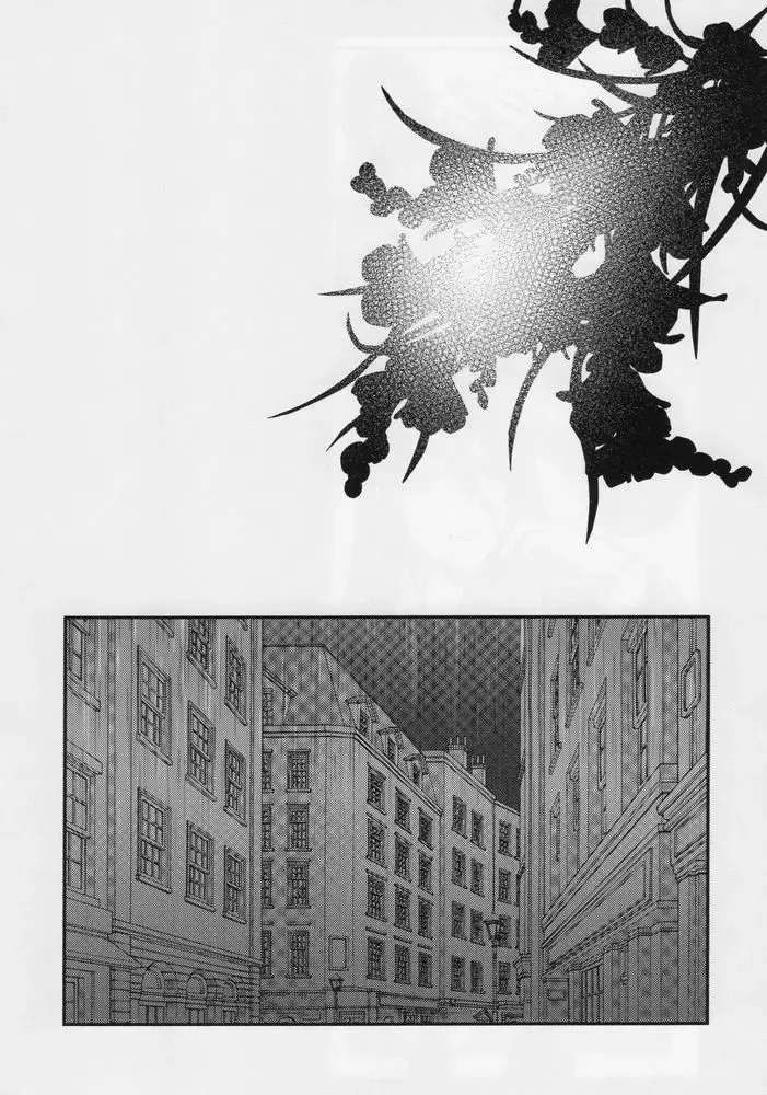 [Taora Betti] Love❤Fantasista Fhentai - Page 48