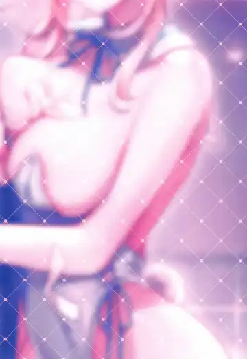 [Maruco] TEYVAT BunnyClub Fhentai - Page 2