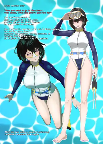 TIGHT! NNE EXTRA HARD!! Fhentai - Page 15