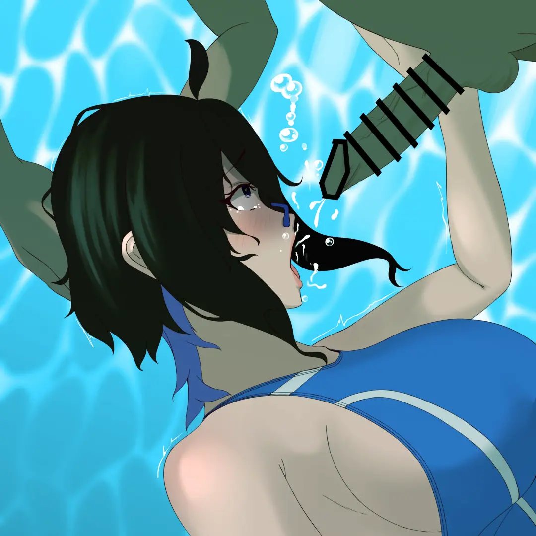 TIGHT! NNE EXTRA HARD!! Fhentai - Page 27