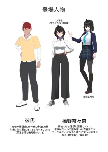 TIGHT! NNE EXTRA HARD!! Fhentai - Page 2