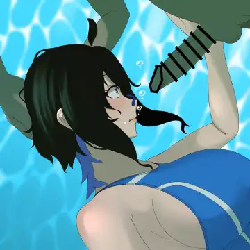 TIGHT! NNE EXTRA HARD!! Fhentai - Page 23