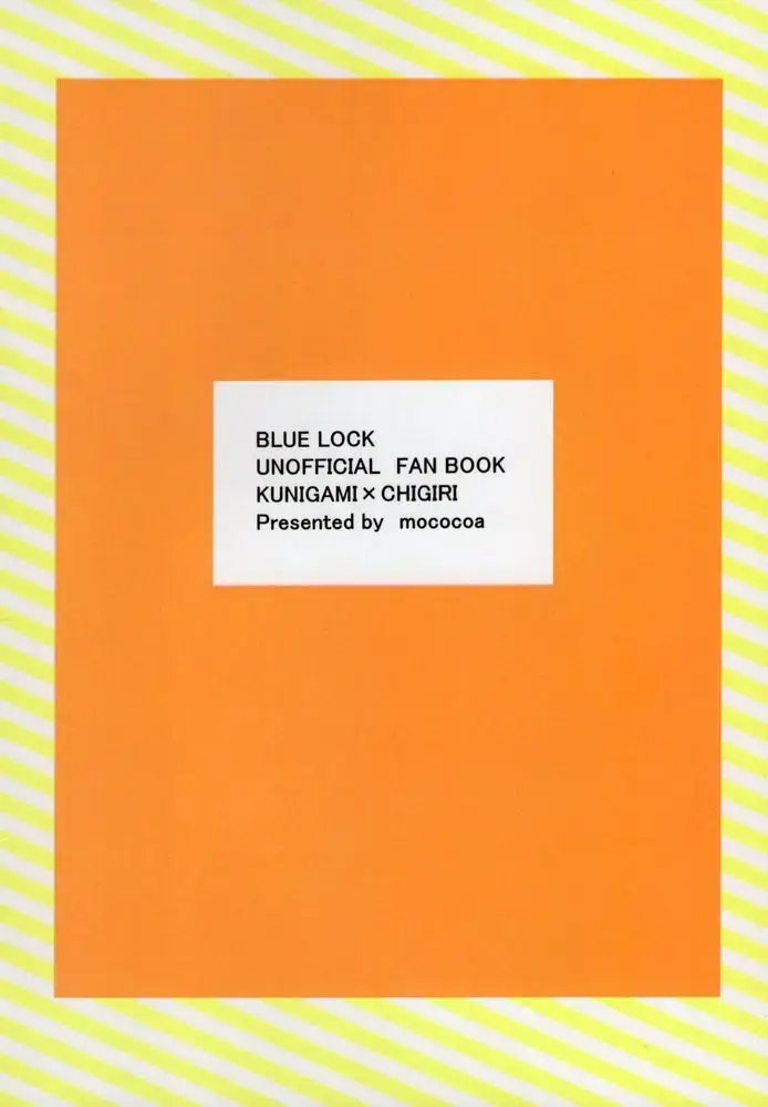 [Fiyu] Kangoku renai wa muzukashii Fhentai - Page 22