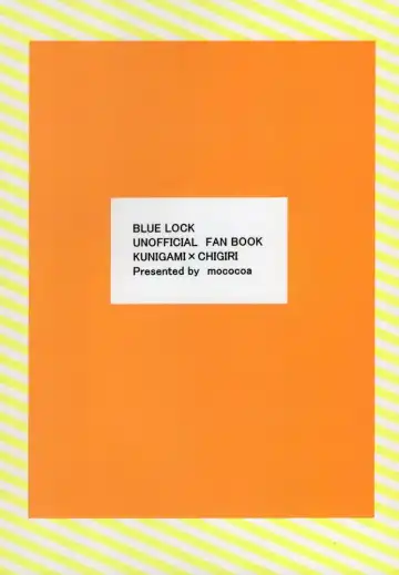 [Fiyu] Kangoku renai wa muzukashii Fhentai - Page 22