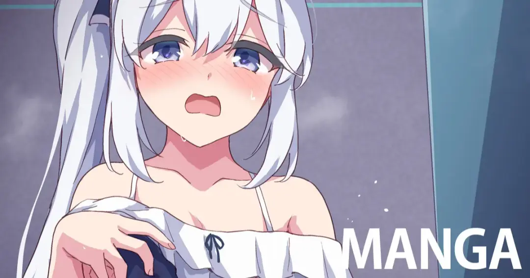 [Marugoshi] Kaminshitsu de Miyako to Fhentai - Page 1