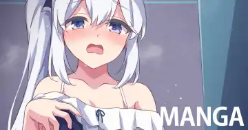 Read [Marugoshi] Kaminshitsu de Miyako to - Fhentai