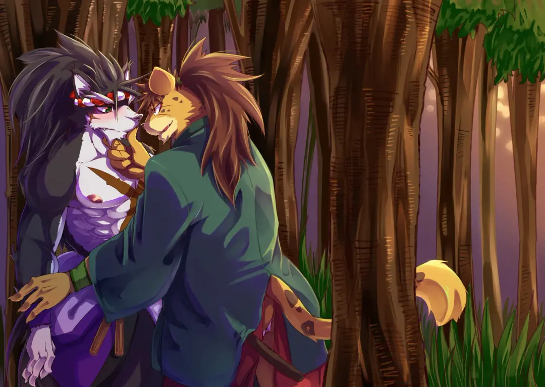 [Ginnosuke] Matsuri Taiko ni Ai o Komete Fhentai - Page 28