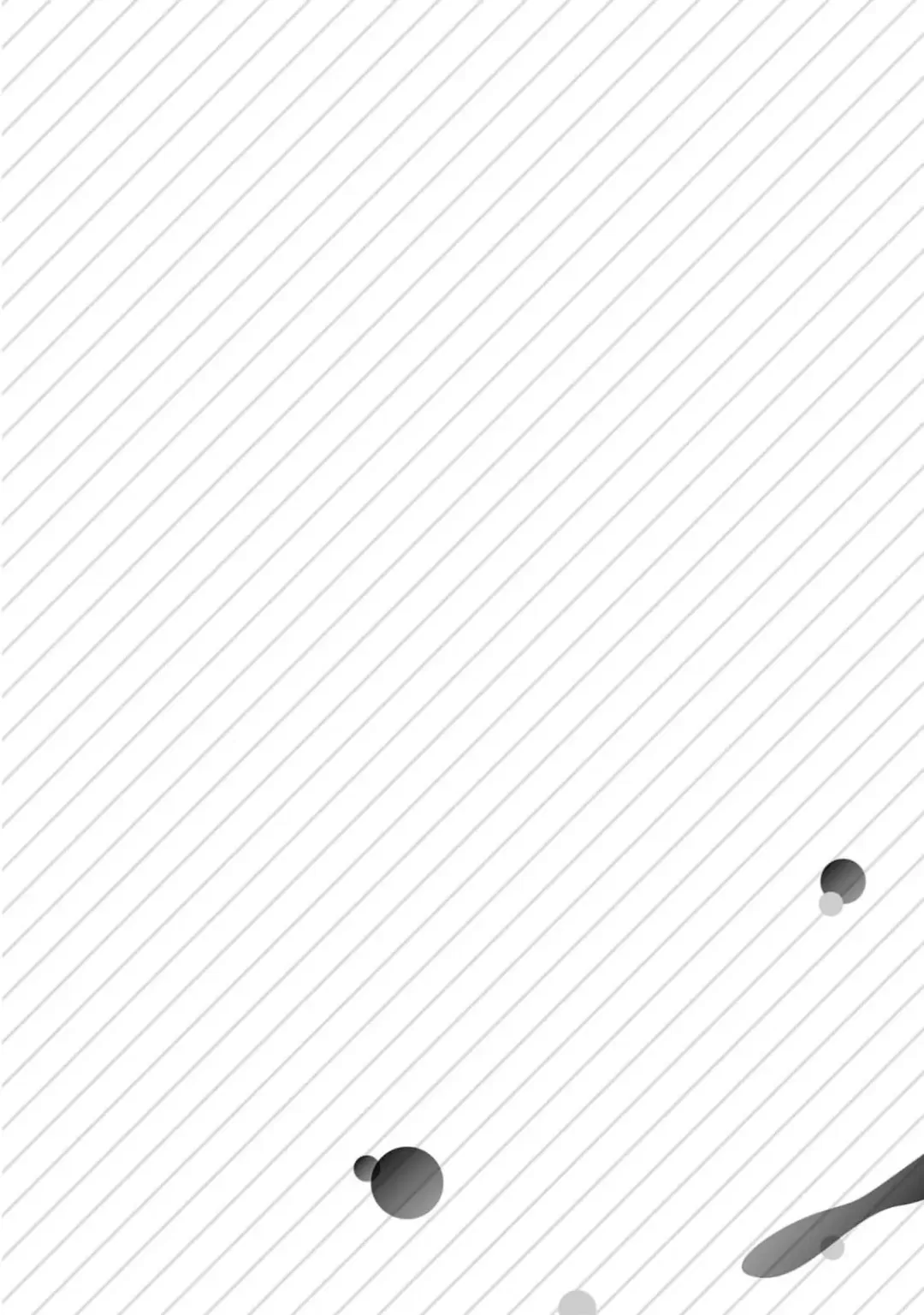 [Naruse Makoto] 20 cm de okumade dekiai ~ katabutsu joshi wa ura aka-kei! ?~ | 20cm巨根疼爱直捣花心~臭脸上司在网上当男菩萨！？~ 1-2 Fhentai - Page 33