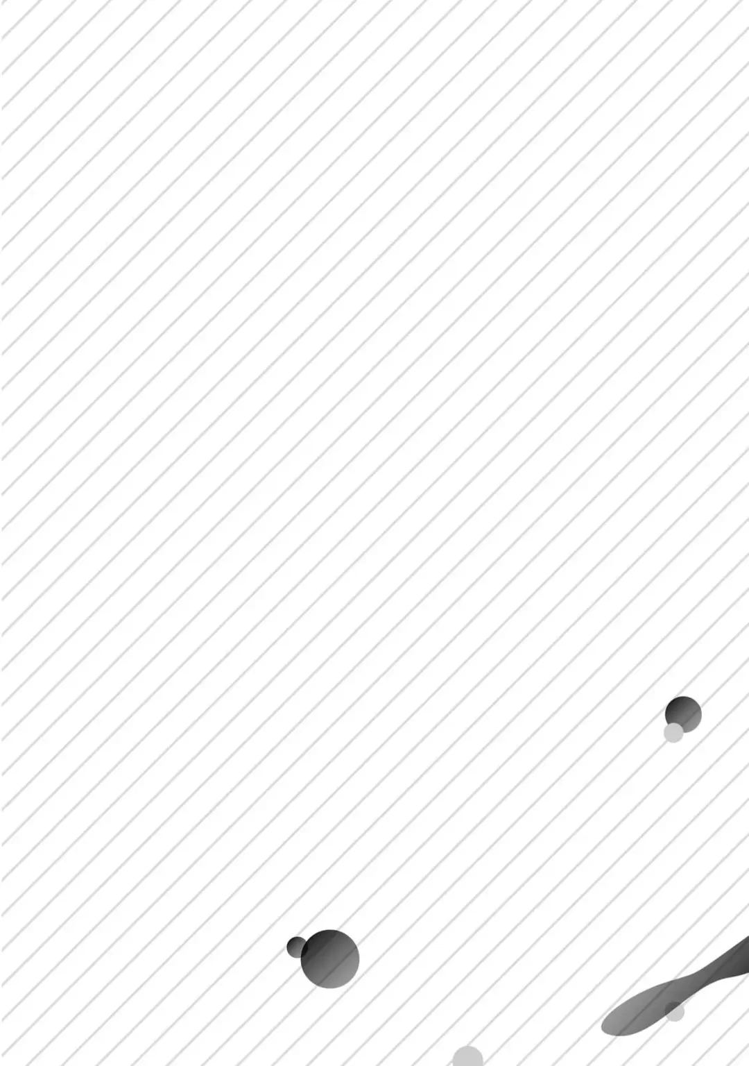 [Naruse Makoto] 20 cm de okumade dekiai ~ katabutsu joshi wa ura aka-kei! ?~ | 20cm巨根疼爱直捣花心~臭脸上司在网上当男菩萨！？~ 1-2 Fhentai - Page 7