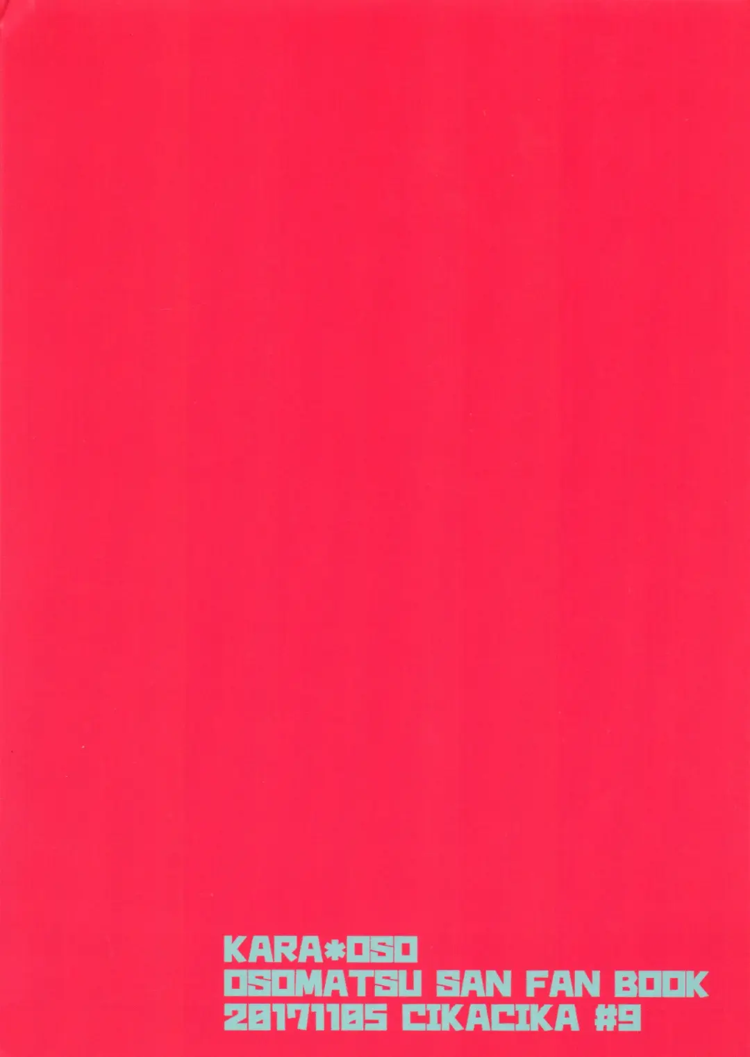 Lovely Honey Punkish Fhentai - Page 23