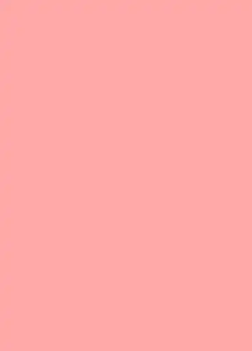 Boku no Ecchi na Onii-chan Fhentai - Page 2