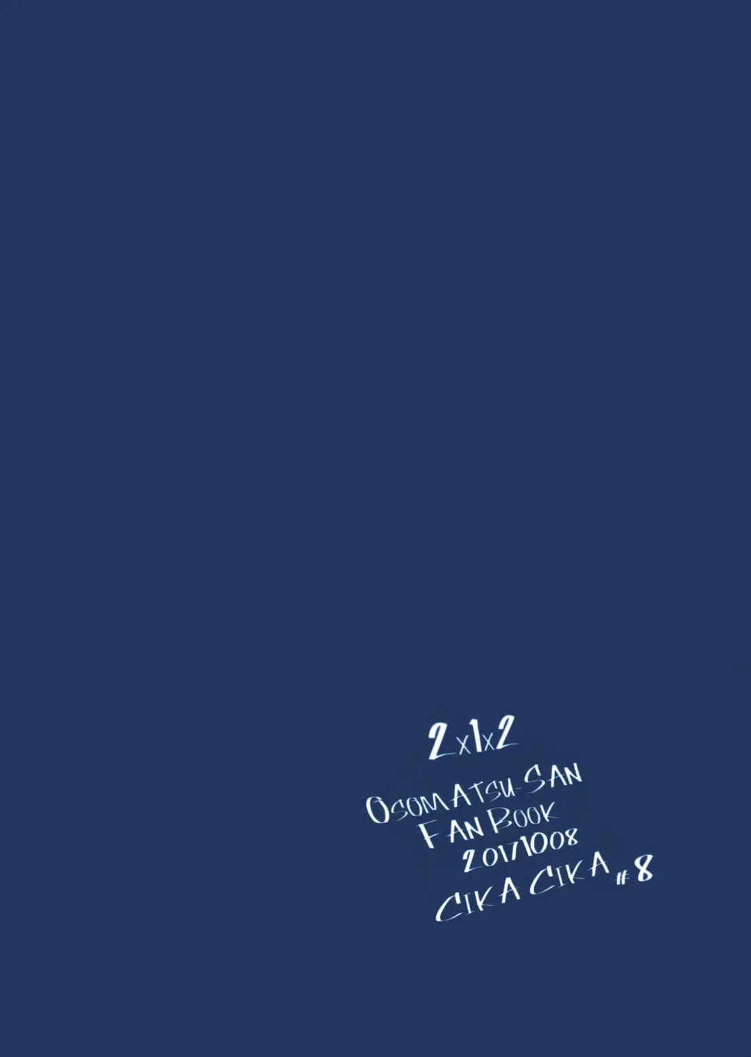 Easy and Blue Fhentai - Page 33