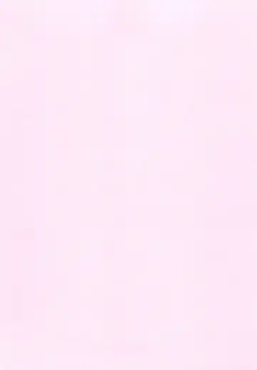 Kimochiyoku Naru Kusuri o Nonjatta Todomatsu o Atsushi-kun ga Kaihou Suru Hon Fhentai - Page 2