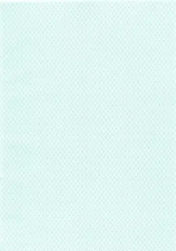 Banana wa Osake de Sounyuurimasu ka? Fhentai - Page 2