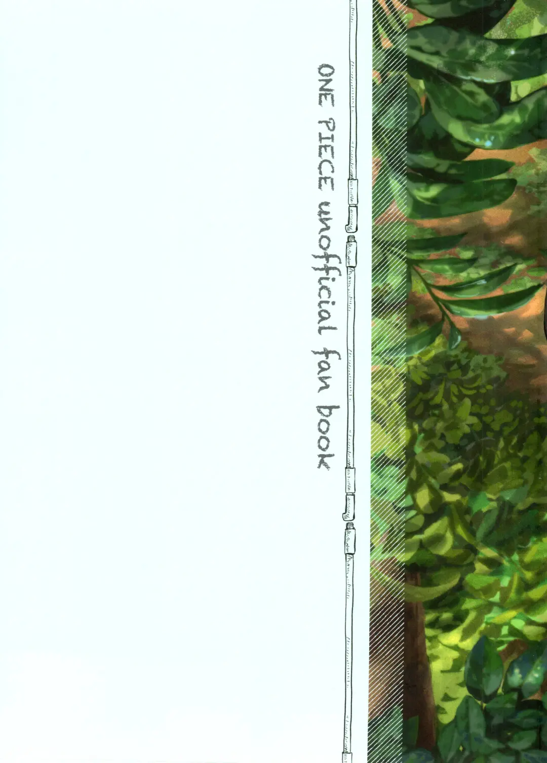 [Taihe-yo] Ore to Shoubu Shiyou Ze? Fhentai - Page 56