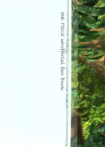 [Taihe-yo] Ore to Shoubu Shiyou Ze? Fhentai - Page 56