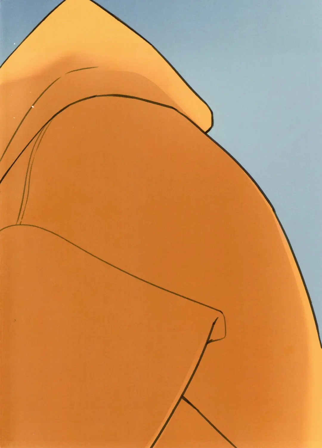 [Nu] Please please Fhentai - Page 37