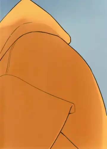 [Nu] Please please Fhentai - Page 37