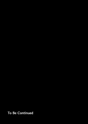 [Ichinomiya Yuu] Zutto Suki datta Kyonyuu Osananajimi ga Furyou-tachi ni Moteasobareta Nanokakan Chuu Fhentai - Page 52