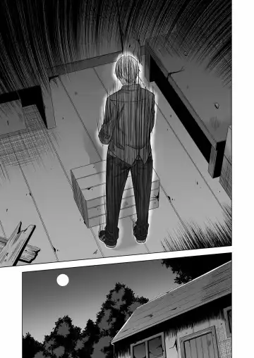 [Aburi Saamon Maru] Konya, Otto no Joushi ni Dakare ni Ikimasu... Fhentai - Page 46