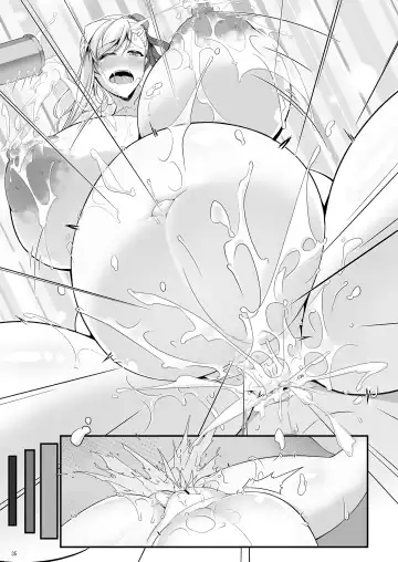 [Tetsubirei] Oshiokidabe Musashi-chan! Fhentai - Page 139