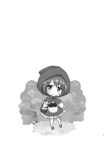 [Yukino Minato] Rakuen no Omochabako Soushuuhen Fhentai - Page 42