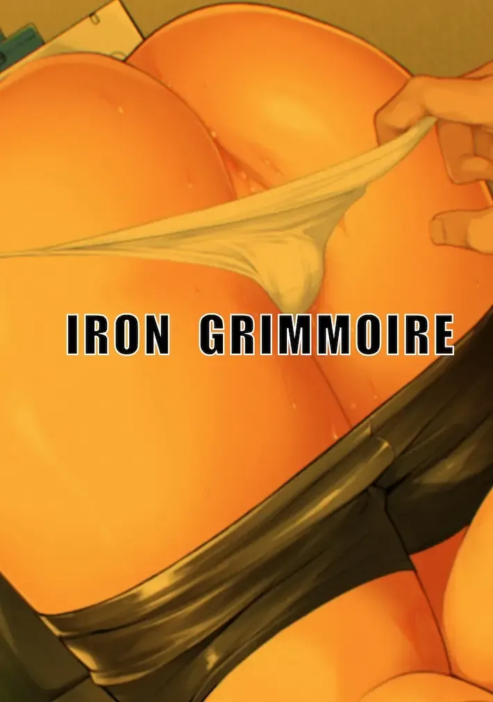 [Sakula] Kabe Chie Fhentai - Page 25