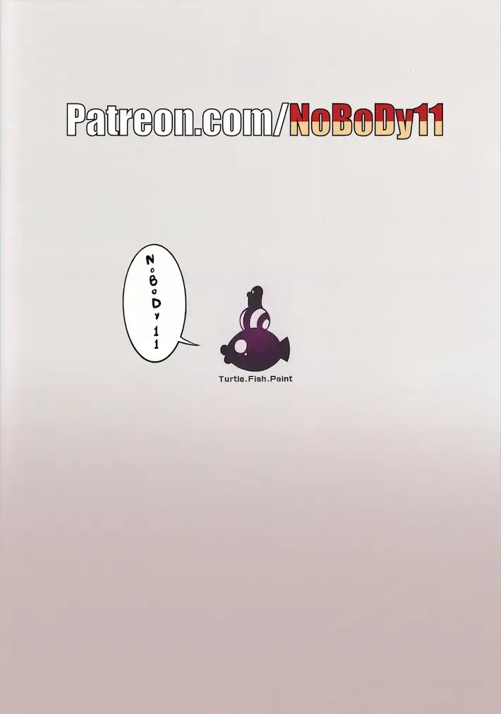 [Hirame] Lose Control Fhentai - Page 15