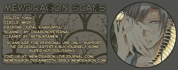 [Oshiya] 1064℃ Fhentai - Page 29