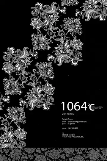 [Oshiya] 1064℃ Fhentai - Page 25