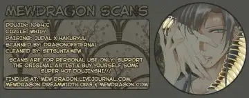 [Oshiya] 1064℃ Fhentai - Page 29