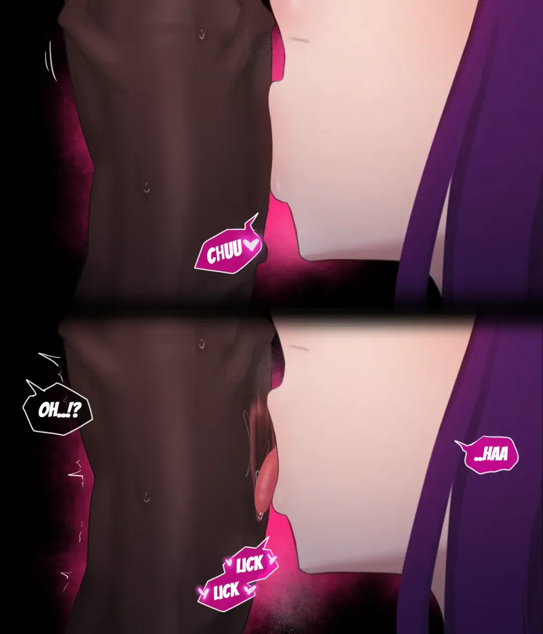 [Punpunn] Fern Fhentai - Page 5